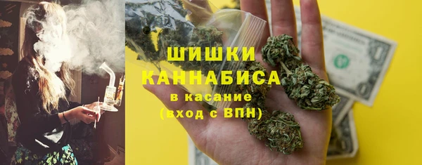 спайс Алзамай
