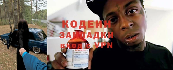 дмт Алексеевка